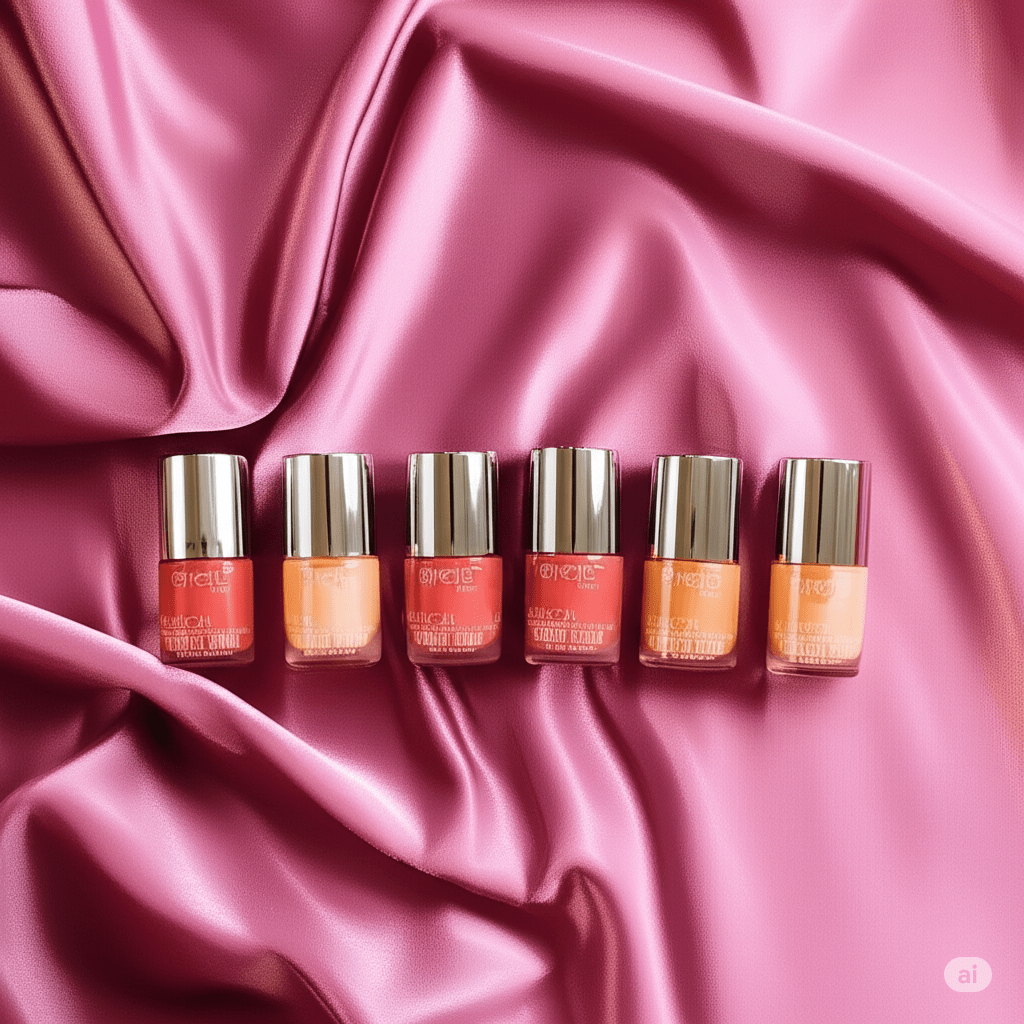 Magical Perfect Touch Liquid Blush
