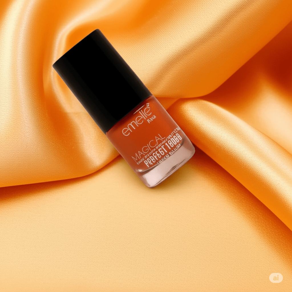Magical Perfect Touch Liquid Blush