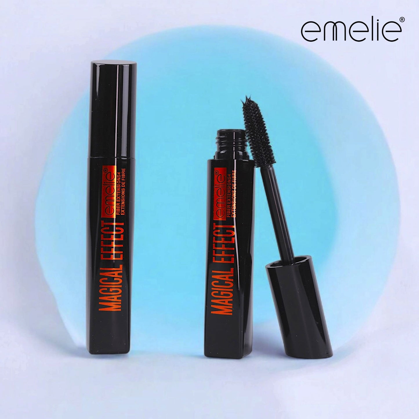 Perfect Matte Eyeliner