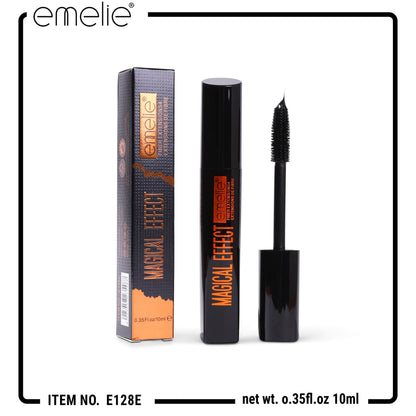 Magical Effect Mascara Emelie Cosmetics.pk