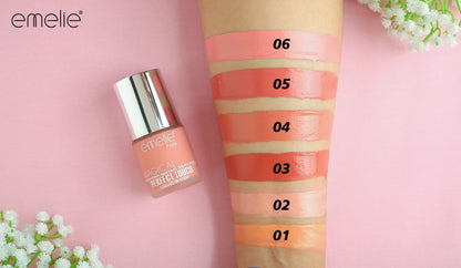 Magical Perfect Touch Liquid Blush