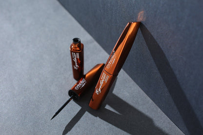 Stay All Day Perfect Matte Eyeliner