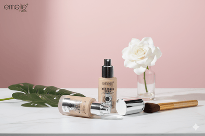 BESTSKIN EVER Better Foundation