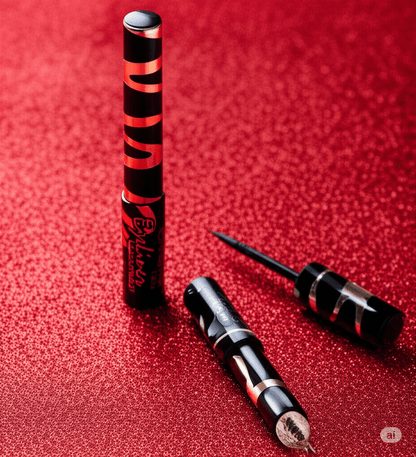 Liquid Eye Pen Liner
