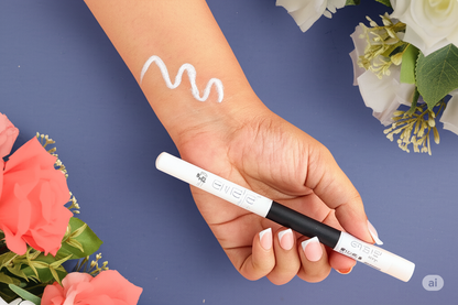 Matte Eye Pencil Emelie Cosmetics.pk