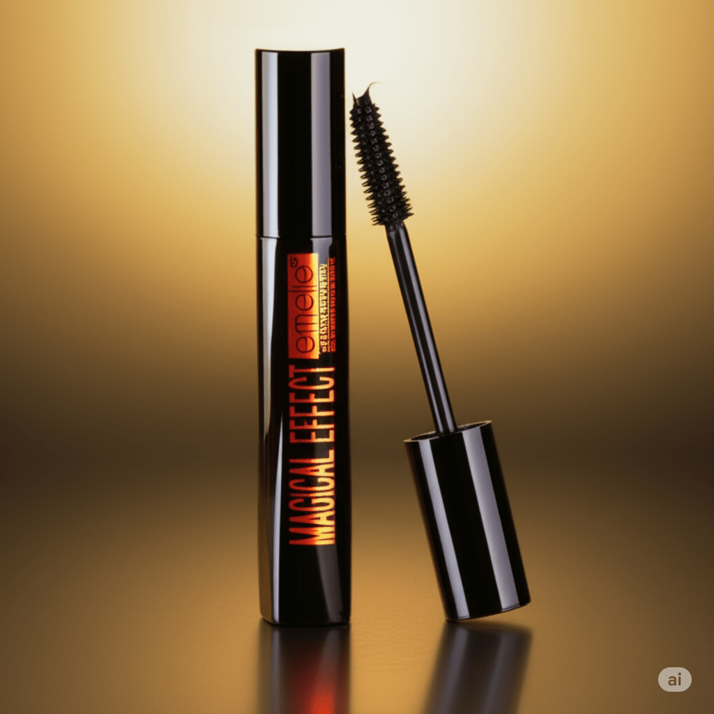 Perfect Matte Eyeliner