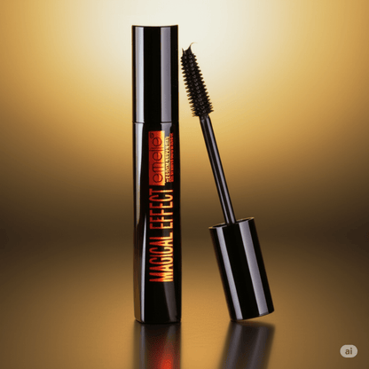 Perfect Matte Eyeliner