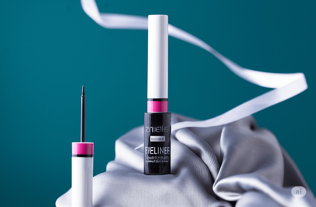 EMELIE Eyeliner