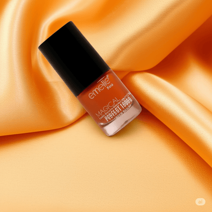 Magical Perfect Touch Liquid Blush