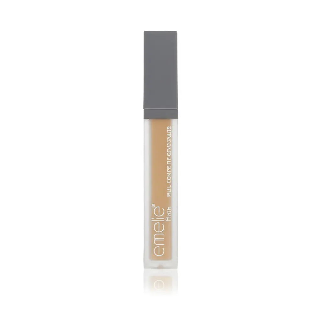Emelie Concealer Emelie Cosmetics