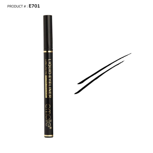 Emelie Marker Liner Premium Emelie Cosmetics.pk