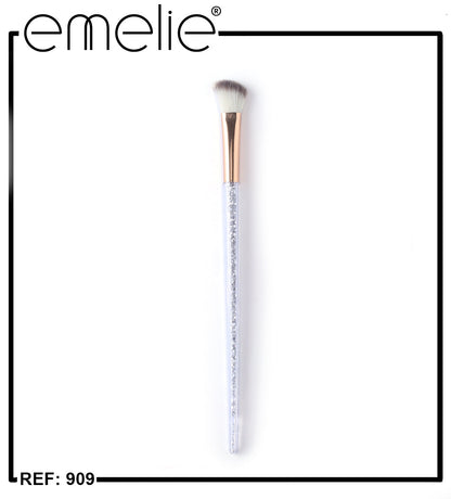 Makeup Brushes Emelie Cosmetics.pk
